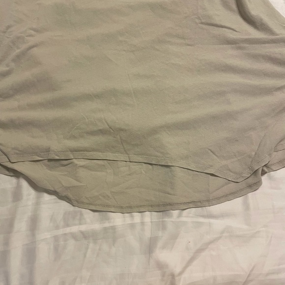 Free people - Picture 6 of 6